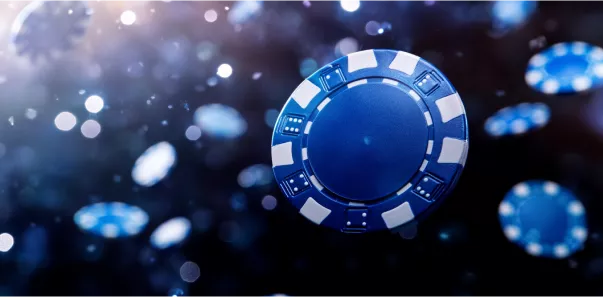 SpinRise Casino | Nutze deine Chance und werde ein Gewinner