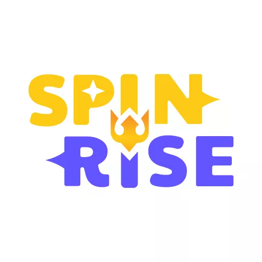 SpinRise Casino | Deine Preise warten im Spiel