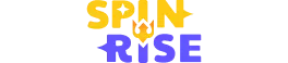 SpinRise Casino | Spiele eine Runde und hol dir die Belohnung